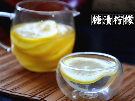 女人吃下此秘方，让你全身散发自然体香 素食养生 第6张
