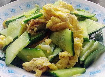 几道润肠通便美食，给你的肠子洗洗澡 素食养生 第7张