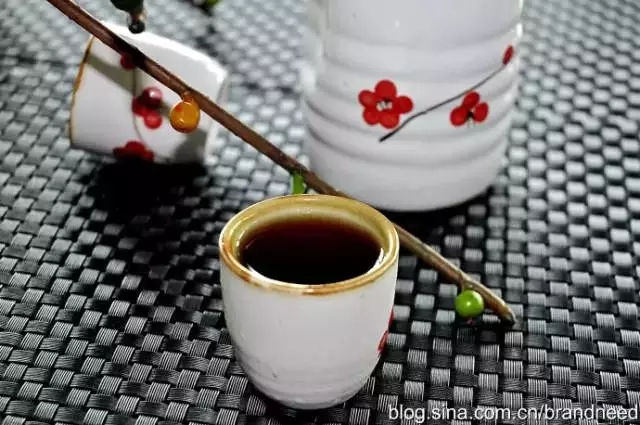 秋天了，这六种 天下第一的东东要大胆吃 素食养生 第5张