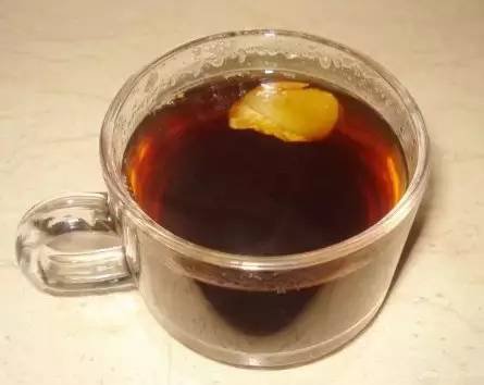 女人喝后，皮肤嫩得可以挤出水 养生之道 第2张