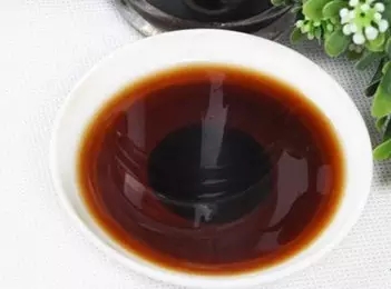 秋季泡脚的偏方都有哪些呢? 养生之道 第3张