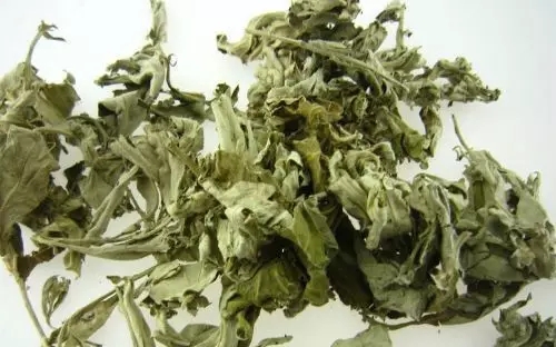 秋季泡脚的偏方都有哪些呢? 养生之道 第2张