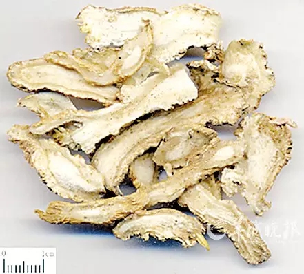 秋季泡脚的偏方都有哪些呢? 养生之道 第5张