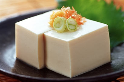 9大食物链保护你远离心脏病的威胁 素食养生 第3张