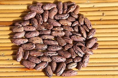 9大食物链保护你远离心脏病的威胁 素食养生 第5张