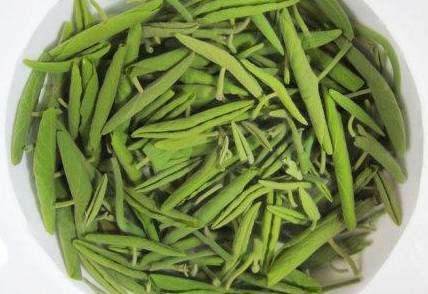 素食能抗癌！推荐5种蔬菜治疗多种癌症 素食养生 第2张