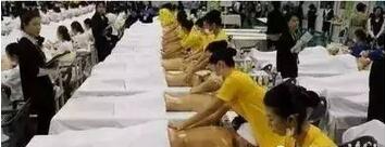 身上三处淋巴,决定了90%的疾病?生物电帮忙解决这难题。 DDS生物电手册 第8张 身上三处淋巴,决定了90%的疾病?生物电帮忙解决这难题。 DDS生物电手册 第8张