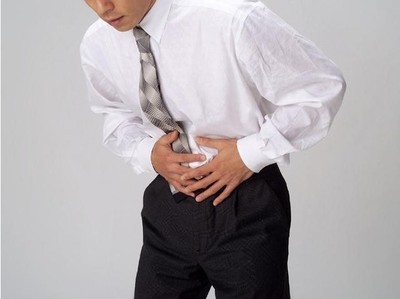 t01db5aaa0445a1015f.jpg DDS生物电手册：帮您调理前列腺 DDS生物电手册