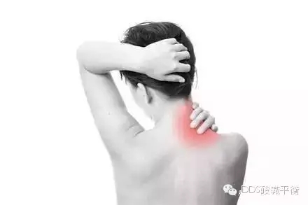 二穴相配，不管哪里痛，对准了就可搞定 养生之道 第1张