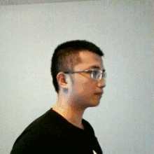 几个化解脖子上富贵包的方法 养生之道 第4张