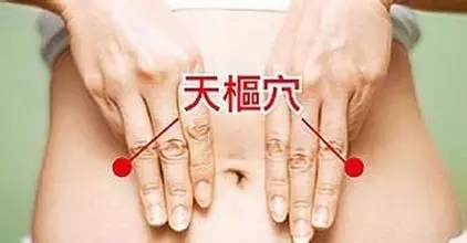 用艾灸帮你调理急、慢性胃炎 艾灸养生 第7张
