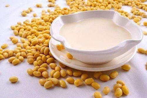 鼻咽癌的日常饮食建议 预防鼻咽癌你需要这样做 素食养生 第1张
