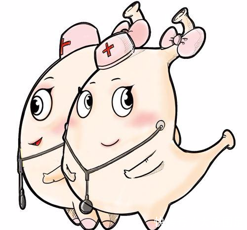 201810011538348127533421.png 祛湿大法 养生之道 第1张 祛湿大法 养生之道 第1张