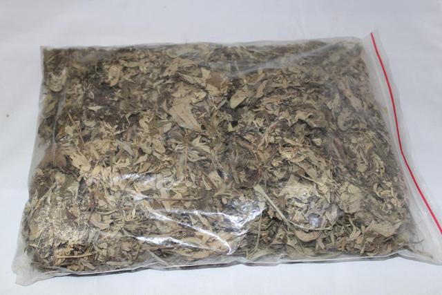  泡脚去湿排湿法 养生之道 第1张